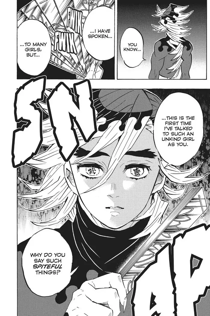 Demon Slayer Chapter 157 image 14_optimized